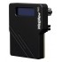 Thermal Grizzly WireView Pro GPU Universal GPU kit