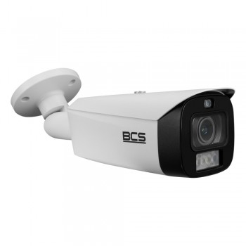 Kamera IP tubowa 6Mpx BCS-L-TIP66VCR6L6-Ai1
