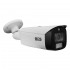 Kamera IP tubowa 6Mpx BCS-L-TIP66VCR6L6-Ai1