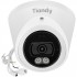IP Camera TC-C38XQ SPEC:I3W/E/Y/2.8MM/V4.2