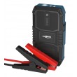 Ansmann Jump Starter 10.0 1500 A Ansmann Jump Starter 10.0 1500 A