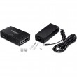 Trendnet TPE-147GI PoE adapter Gigabit Ethernet