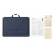 Lenovo GX41U39292 laptop case 35.6 cm (14