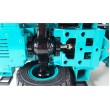 Amewi 22540 Radio-Controlled (RC) model Excavator Electric engine 1:16