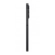 Samsung Galaxy A37 5G 17 cm (6.7
