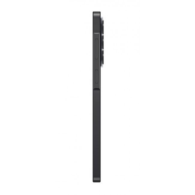 Samsung Galaxy A37 5G 17 cm (6.7