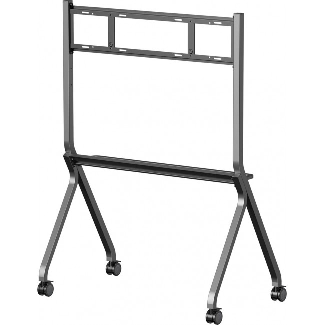 iiyama MD-CART02-S1 signage display mount 2.18 m (86