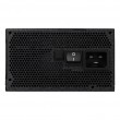 Enermax ERT1650EWT power supply unit 1650 W 20+4 pin ATX ATX Black
