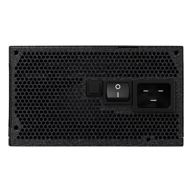 Enermax ERT1650EWT power supply unit 1650 W 20+4 pin ATX ATX Black
