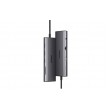 Ugreen Revodok 10-in-1 USB-C Hub