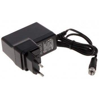 ZASILACZ IMPULSOWY PS-182F DO MULTISWITCHY TERRA MS/MV/MSV WTYK F