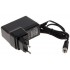 ZASILACZ IMPULSOWY PS-182F DO MULTISWITCHY TERRA MS/MV/MSV WTYK F