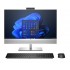 HP EliteOne 870 G9 All-in-One Touchscreen PC Intel Core i5 68,6 cm (27