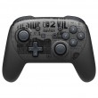 Nintendo 10017956 Gaming Controller Black Bluetooth/USB Gamepad Analogue / Digital Nintendo Switch 2
