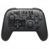 Nintendo 10017956 Gaming Controller Black Bluetooth/USB Gamepad Analogue / Digital Nintendo Switch 2