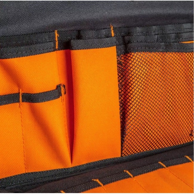 Assembler's bag NEO Tools