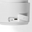 Nedis SIMCBO50WT security camera Dome IP security camera Outdoor 1920 x 1080 pixels Ceiling Nedis SIMCBO50WT security camera Dome IP security camera Outdoor 1920 x 1080 pixels Ceiling