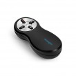 Kensington Wireless Presenter with Red Laser - Nano Receiver Kensington Wireless Presenter with Red Laser - Nano Receiver