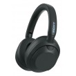 Sony ULT WEAR - Wireless Bluetooth Headphones with ULT POWER SOUND, Ultimate Deep Bass, Noise Cancelling, Clear Call Quality, Up to 30hr Battery Life, IOS & Android