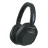 Sony ULT WEAR - Wireless Bluetooth Headphones with ULT POWER SOUND, Ultimate Deep Bass, Noise Cancelling, Clear Call Quality, Up to 30hr Battery Life, IOS & Android