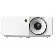 Optoma HZ40HDR Standard throw projector 4000 ANSI lumens DLP 1080p (1920x1080) 3D White