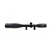 JS-Tactical Rifle Scope 3-9X40 AOC for 22 mm Rail JS-Tactical Rifle Scope 3-9X40 AOC for 22 mm Rail