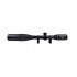 JS-Tactical Rifle Scope 3-9X40 AOC for 22 mm Rail