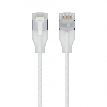 Ubiquiti Ultra-thin braided shielded cable