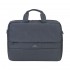 Rivacase 7532 39.6 cm (15.6