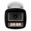 BCS BCS-L-TIP26FCL5P-Ai1 Bullet IP security camera Outdoor 3288 x 1850 pixels Ceiling/wall