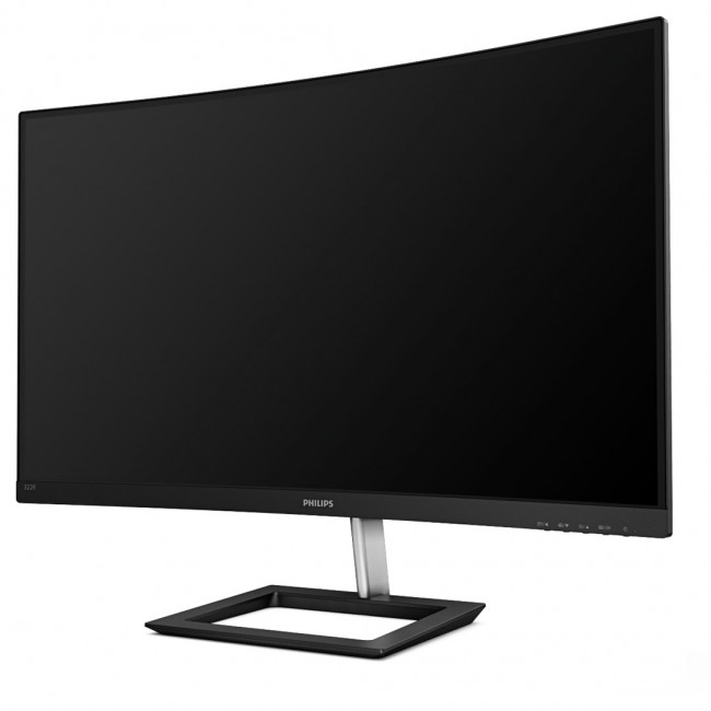 Philips E Line 322E1C/00 LED display 80 cm (31.5