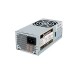 CHIEFTEC UNI BS-10B-300-FOB CHIEFTEC UNI BS-10B-300-FOB