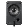 Computer speakers DEFENDER V11 2.1 11W USB Computer speakers DEFENDER V11 2.1 11W USB