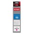 Activejet AE-103M Ink cartridge (replacement for Epson 103 C13T00S34A Supreme 70 ml magenta)