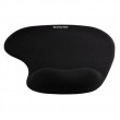 SAVIO MP-01B mouse pad black