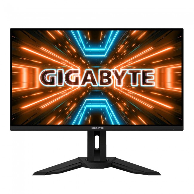 Gigabyte M32U 80 cm (31.5