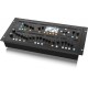 Behringer Deepmind 12D Analog synthesizer Black