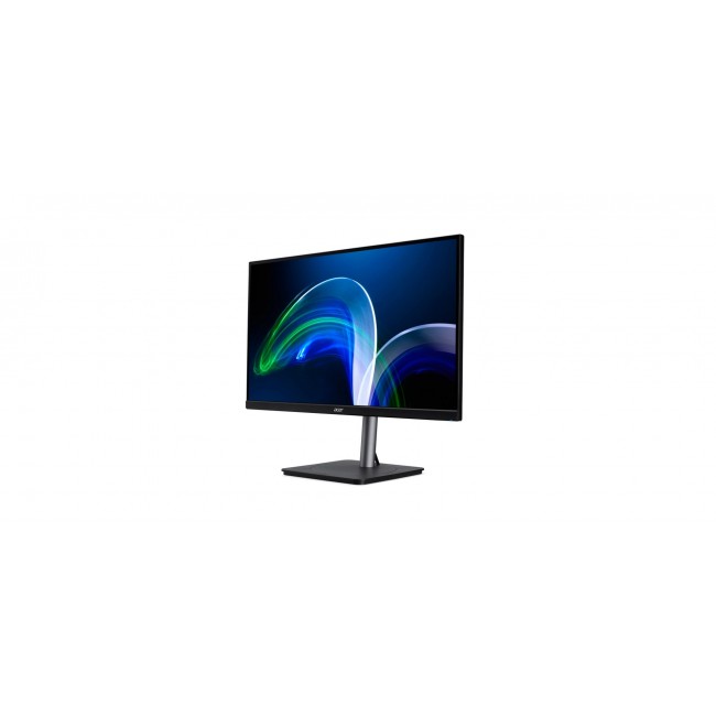 Acer CB243Y computer monitor 60.5 cm (23.8