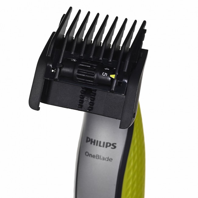 Philips OneBlade 360 QP2734/20 Face