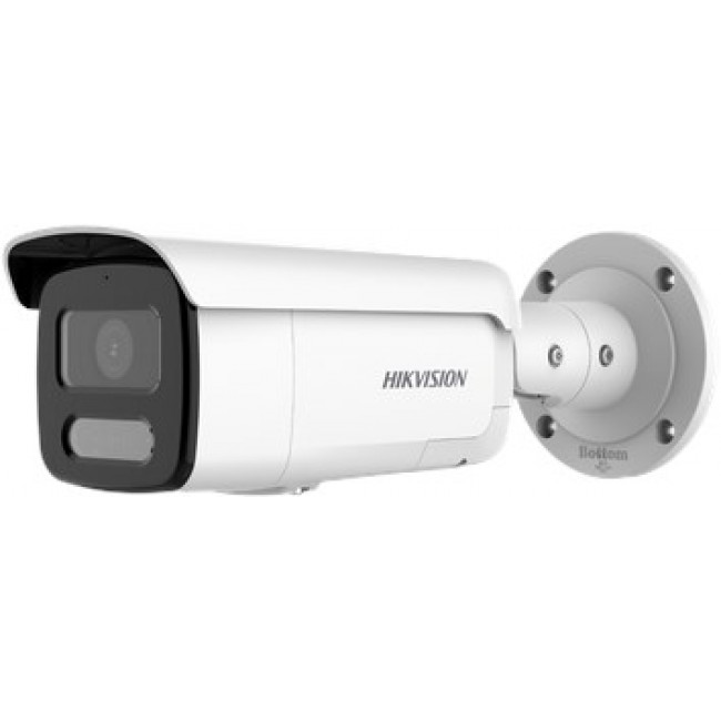 IP camera Hikvision DS-2CD2T47G2-LSU/SL(2.8mm)(C) IP camera Hikvision DS-2CD2T47G2-LSU/SL(2.8mm)(C)