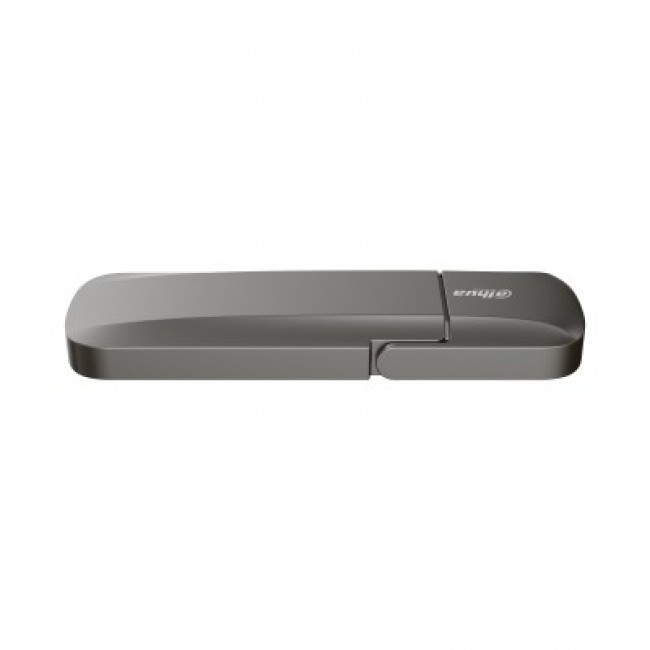 Dahua Technology DHI-USB-S806-32-512GB USB flash drive USB Type-A 3.2 Gen 2 (3.1 Gen 2) Grey Dahua Technology DHI-USB-S806-32-512GB USB flash drive USB Type-A 3.2 Gen 2 (3.1 Gen 2) Grey