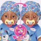 BABY born Magic Boy DoC 43cm BABY born Magic Boy DoC 43cm