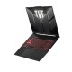 ASUS TUF Gaming A16 FA607NU-R5085W AMD Ryzen 5 7535HS Laptop 40.6 cm (16 ASUS TUF Gaming A16 FA607NU-R5085W AMD Ryzen 5 7535HS Laptop 40.6 cm (16