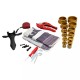 DEDRA DED7514 arc welding accessory/supply DEDRA DED7514 arc welding accessory/supply