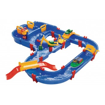 Smoby 8700001528 sandbox toy