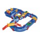 Smoby 8700001528 sandbox toy Smoby 8700001528 sandbox toy