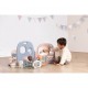 Smoby 7600240307 Doll playset