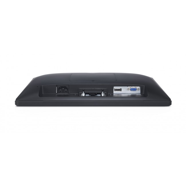 DELL E Series E1715S LED display 43.2 cm (17 DELL E Series E1715S LED display 43.2 cm (17