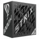 ASUS ROG STRIX-1000P-GAMING power supply unit 1000 W 20+4 pin ATX ATX Black, Silver ASUS ROG STRIX-1000P-GAMING power supply unit 1000 W 20+4 pin ATX ATX Black, Silver