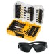 38pcs bit set 38pcs bit set